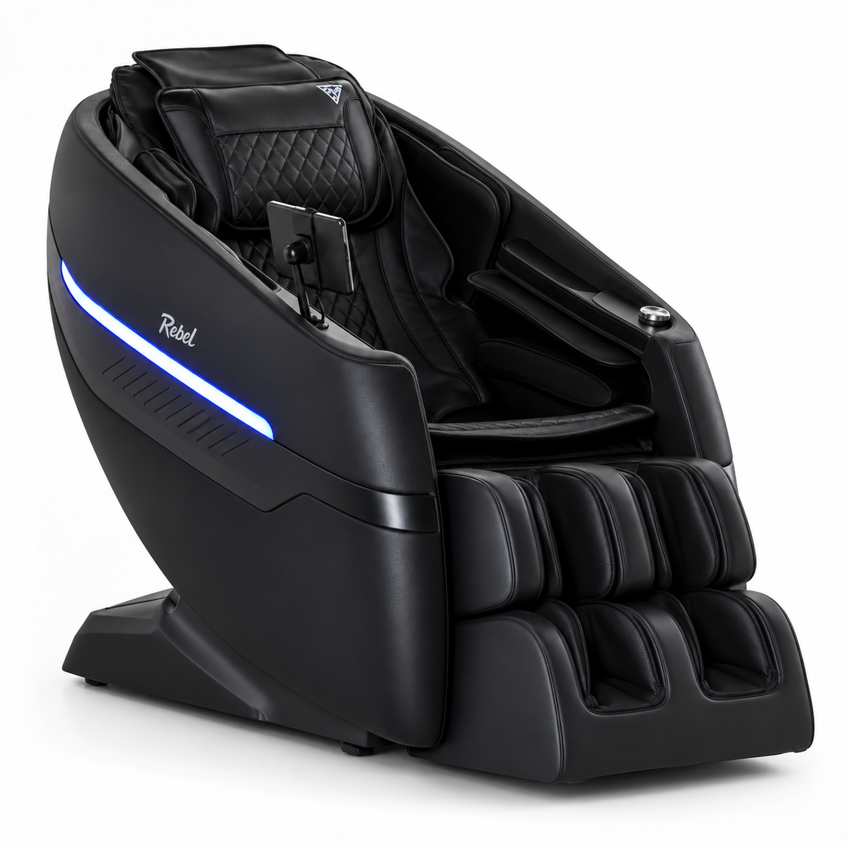 Floridian Brand Rebel 4D Massage Chair