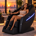 Floridian Brand Rebel 4D Massage Chair