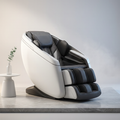 NovaLuxe Serenity-X Massage Chair