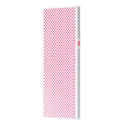GlowForma Luxe Panel