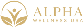 Alpha Wellness USA